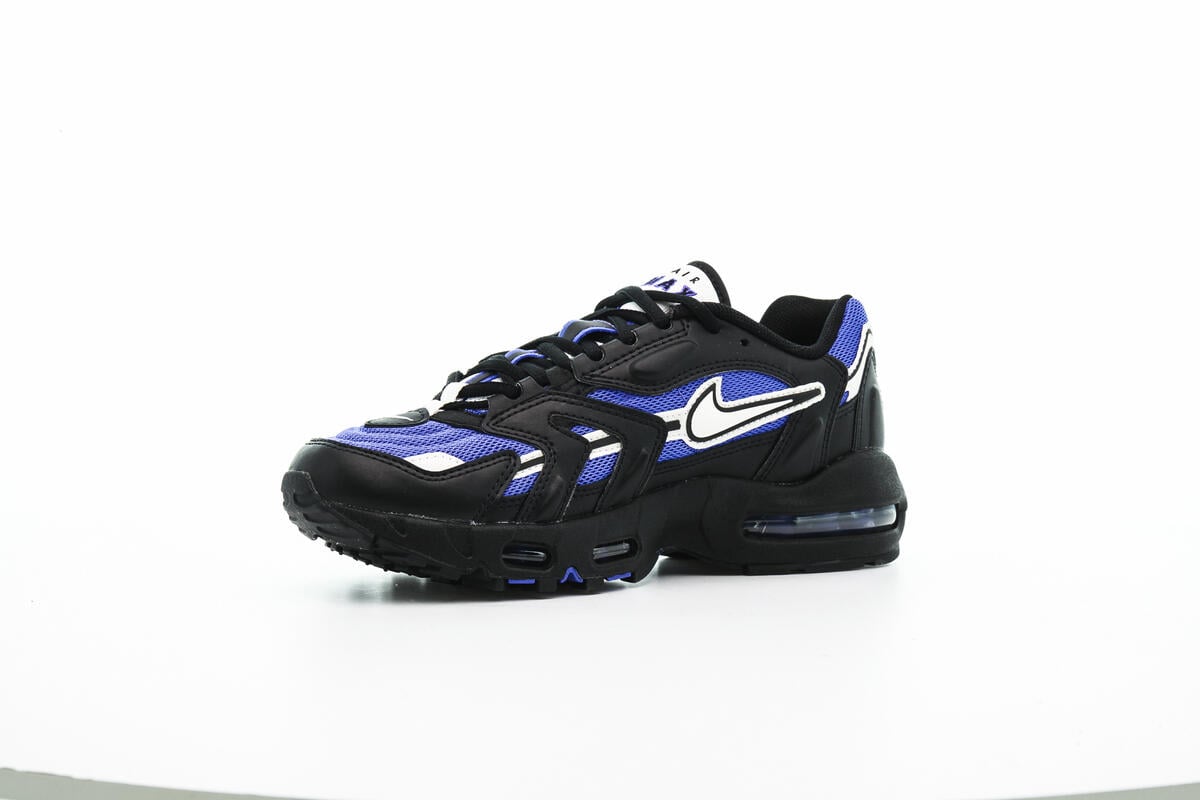 Nike air outlet max 96 herren